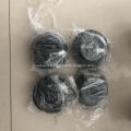 /msite/products/detail/productid/59258244/id/686198.html
